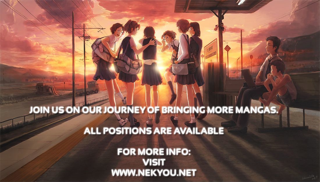 Read Ookami to Koushinryou Manga Online