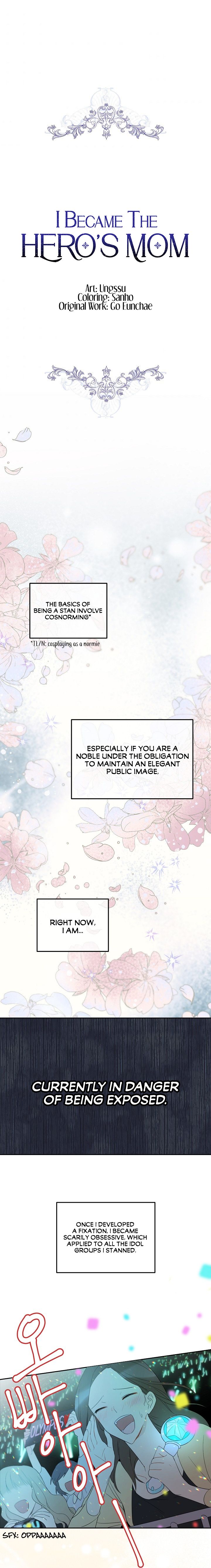 Read Oshi No Ko Manga Online