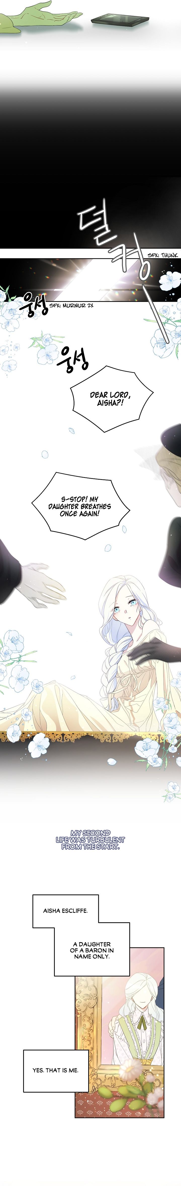 Read Oshi No Ko Manga Online
