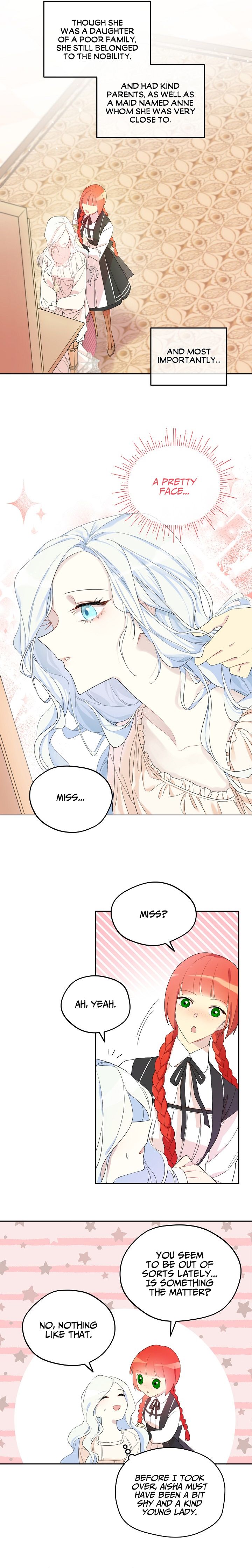 Read Oshi No Ko Manga Online