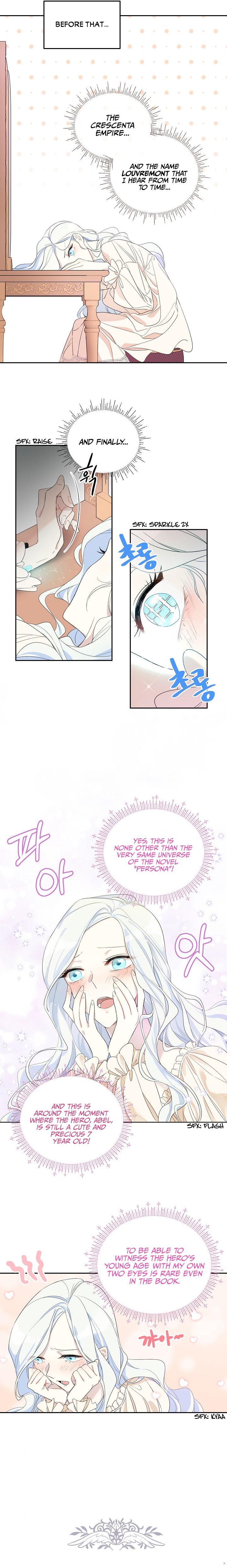 Read Oshi No Ko Manga Online