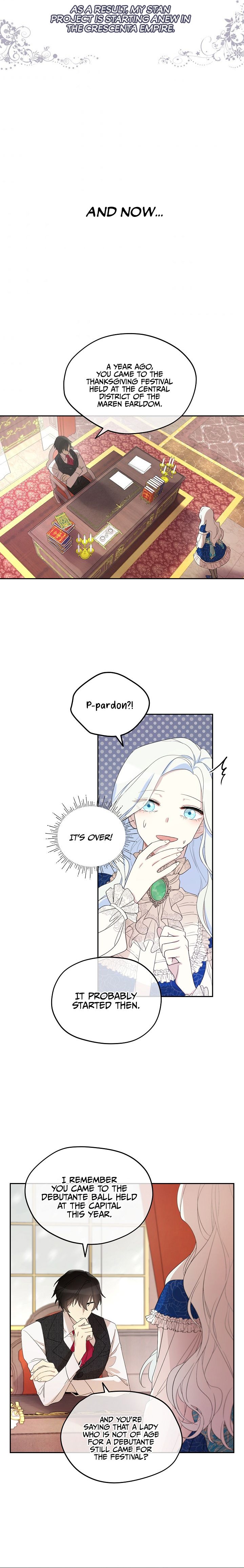 Read Oshi No Ko Manga Online