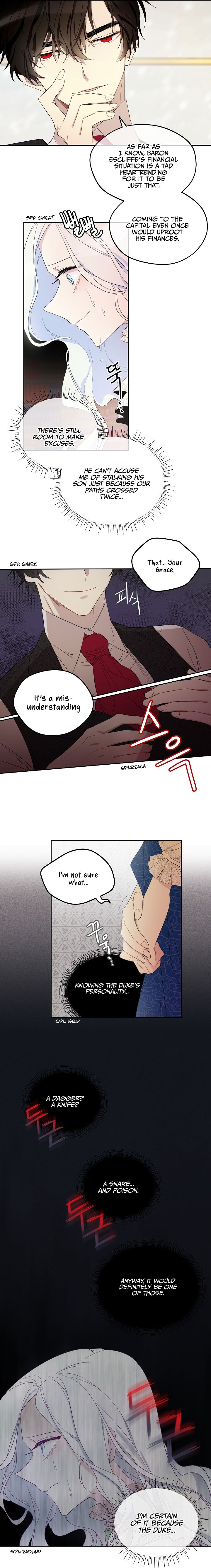 Read Oshi No Ko Manga Online