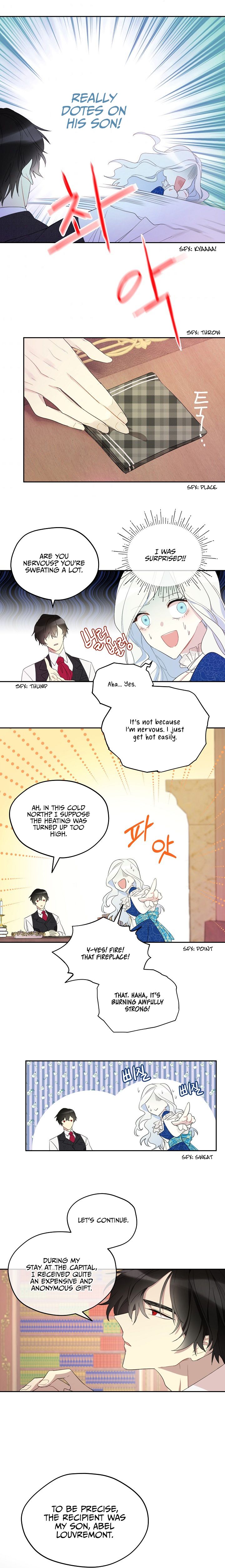 Read Oshi No Ko Manga Online