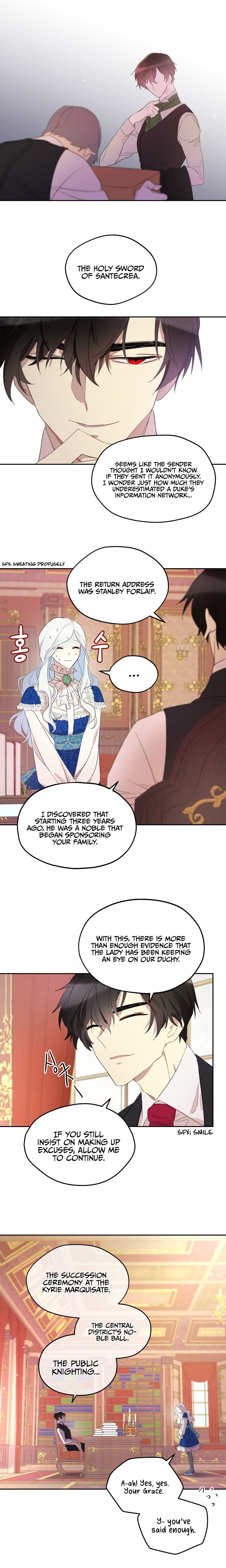 Read Oshi No Ko Manga Online