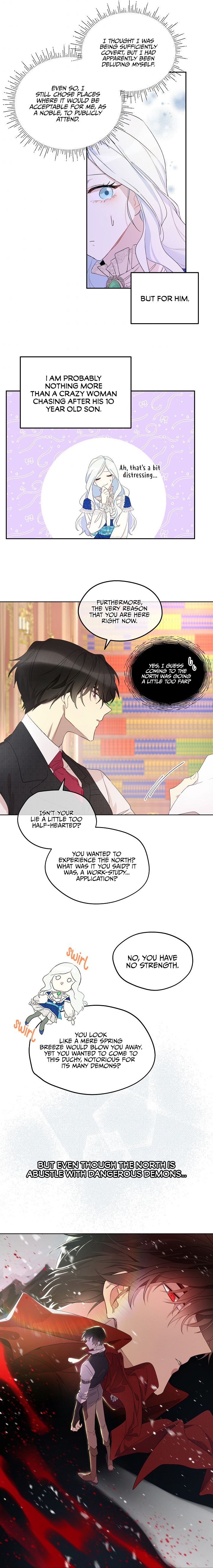 Read Oshi No Ko Manga Online