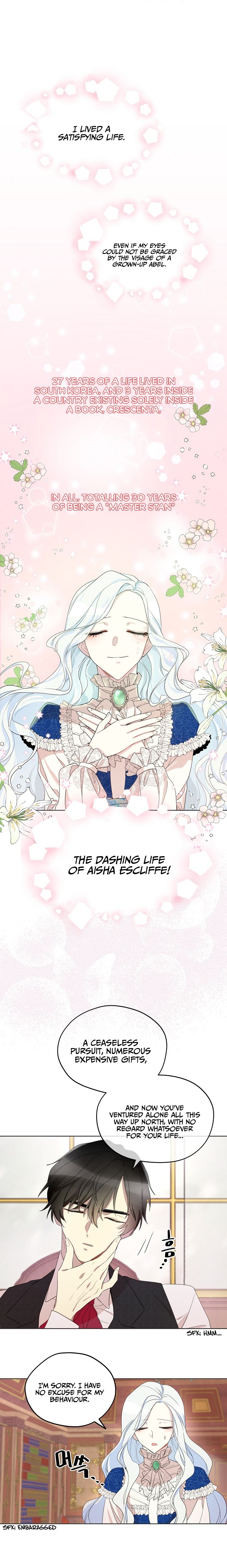 Read Oshi No Ko Manga Online