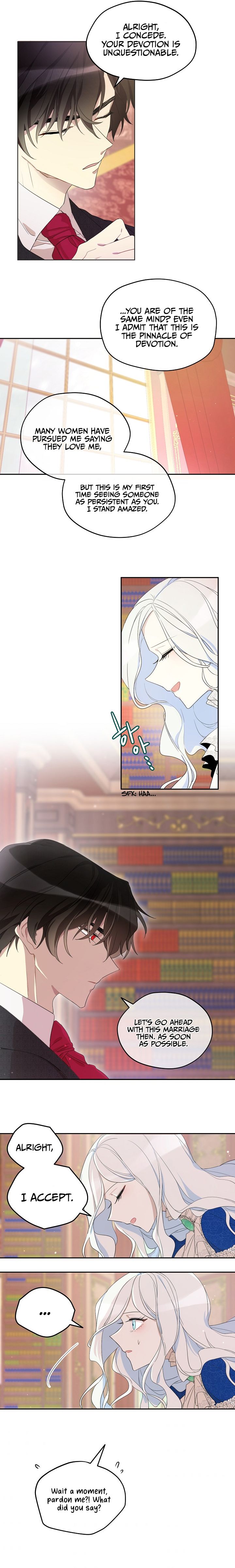 Read Oshi No Ko Manga Online