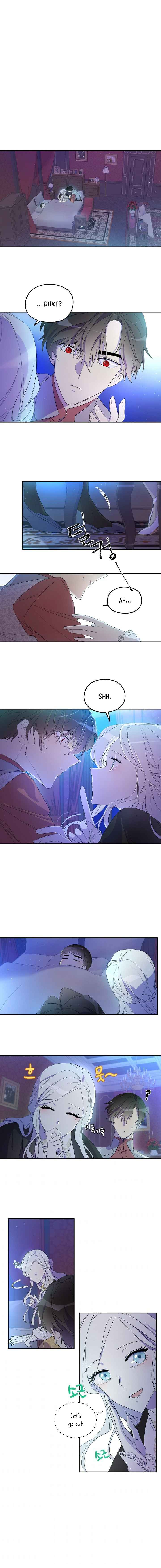 Read Oshi No Ko Manga Online