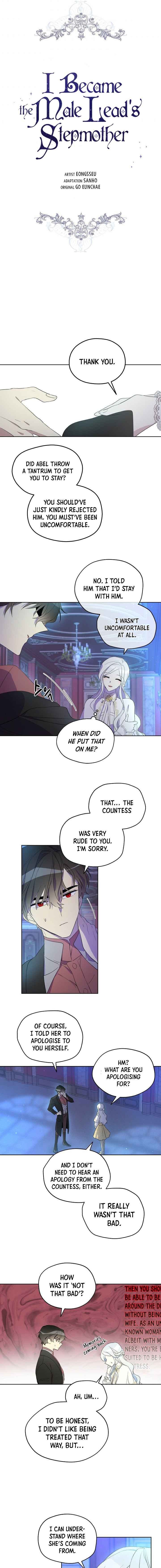 Read Oshi No Ko Manga Online
