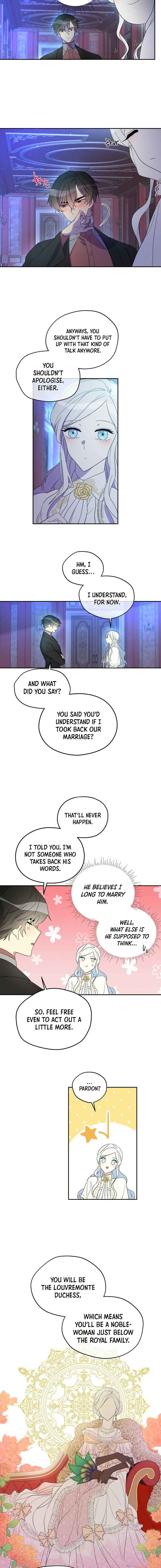 Read Oshi No Ko Manga Online