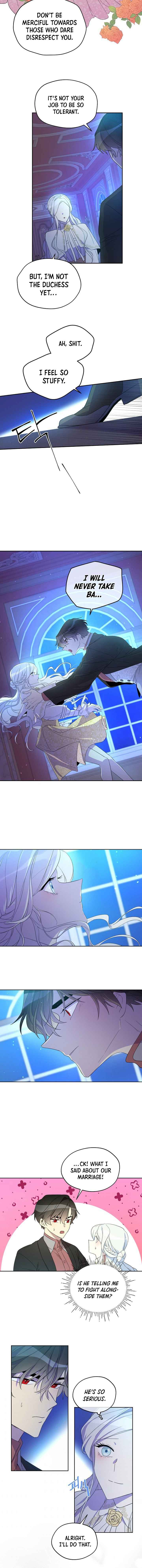 Read Oshi No Ko Manga Online
