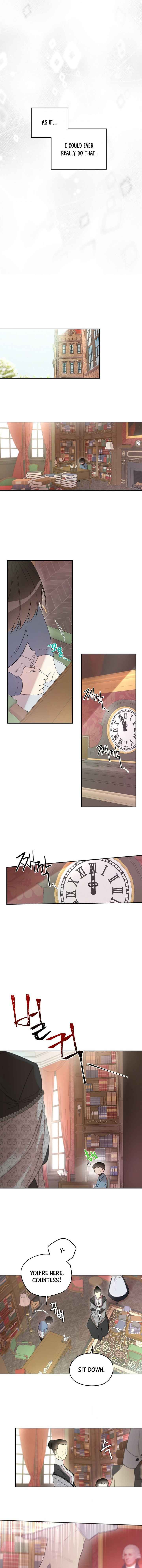 Read Oshi No Ko Manga Online