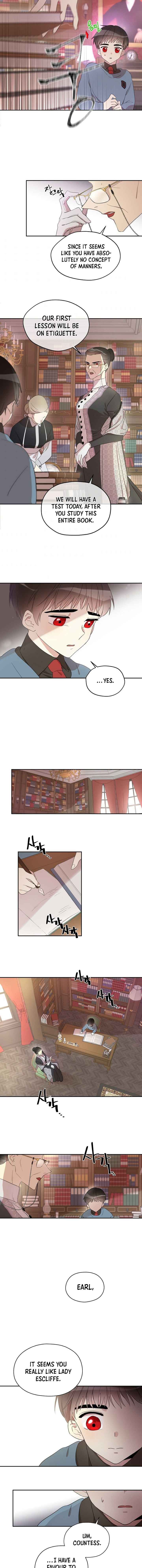 Read Oshi No Ko Manga Online