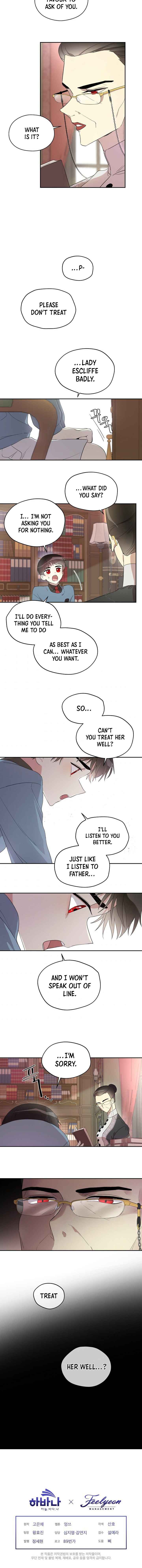 Read Oshi No Ko Manga Online
