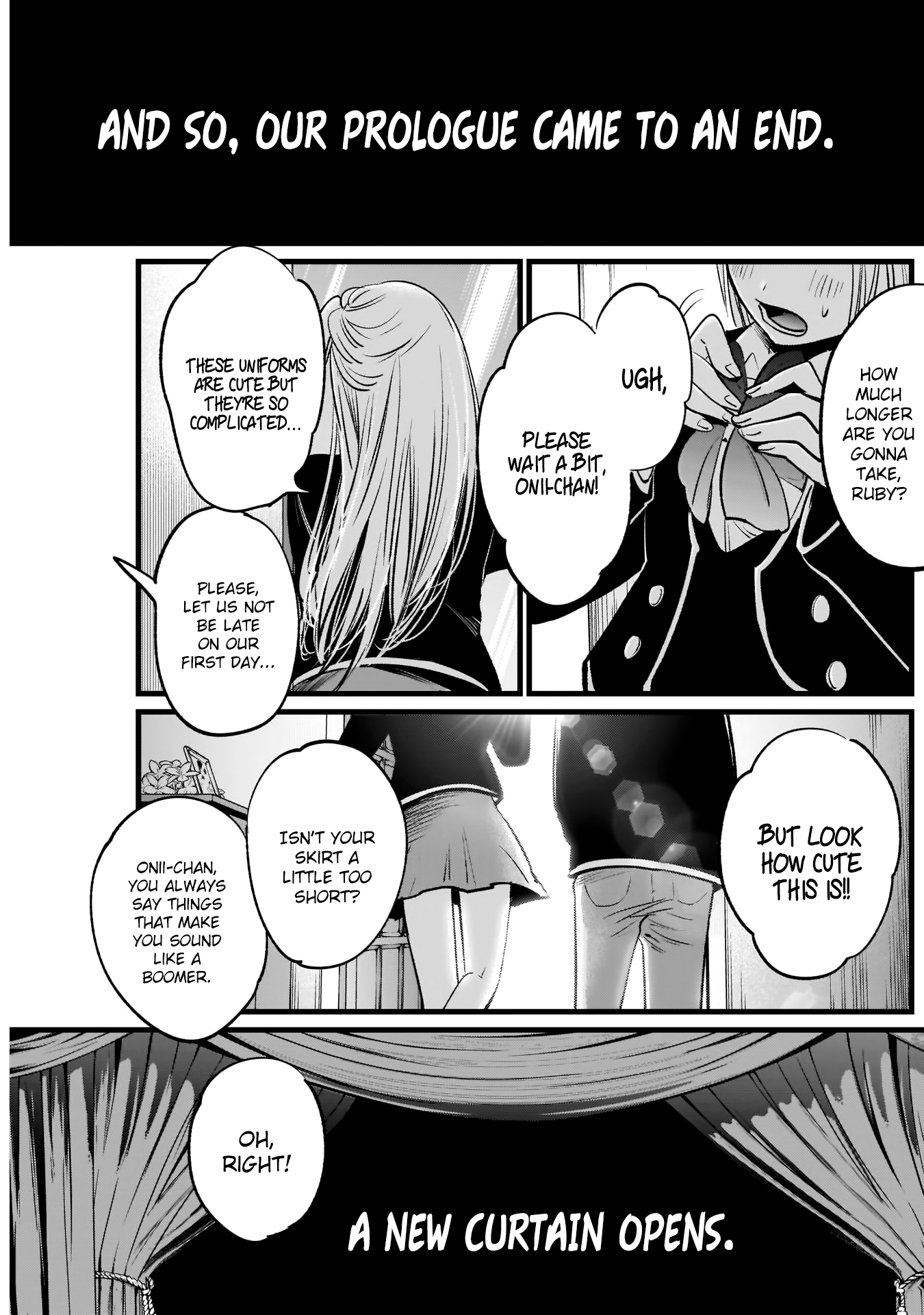 Read Oshi No Ko Manga Online