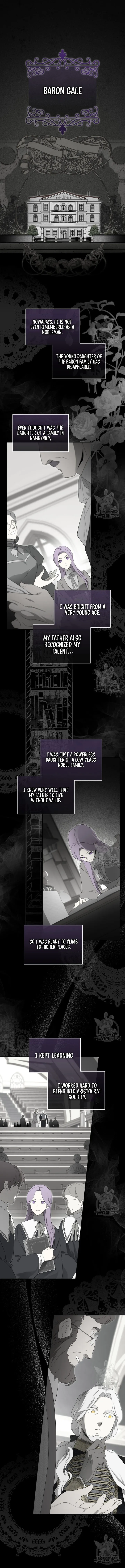 Read Oshi No Ko Manga Online