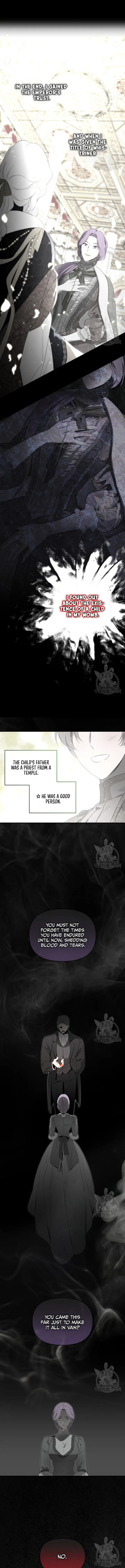 Read Oshi No Ko Manga Online