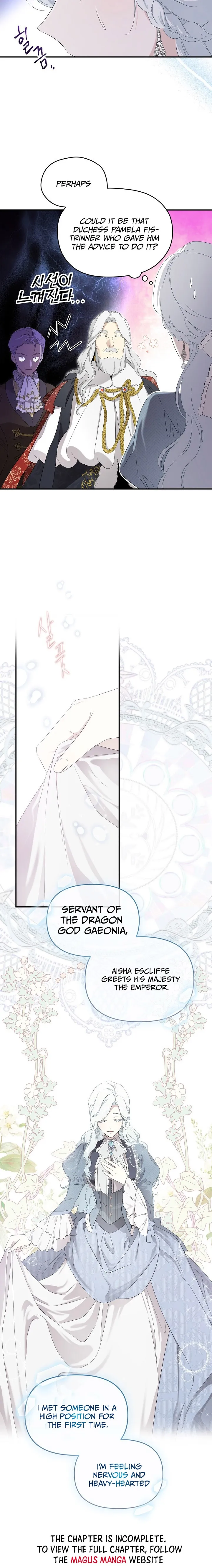 Read Oshi No Ko Manga Online