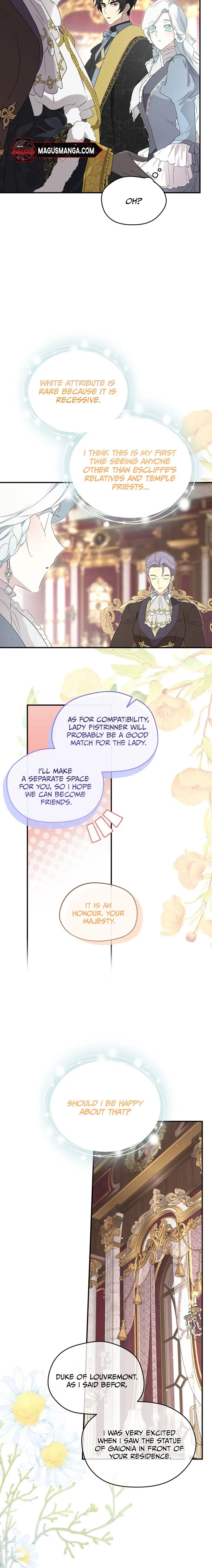 Read Oshi No Ko Manga Online