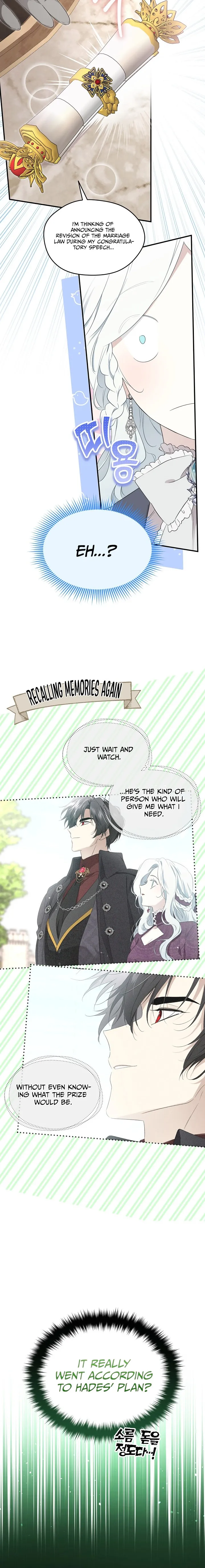 Read Oshi No Ko Manga Online