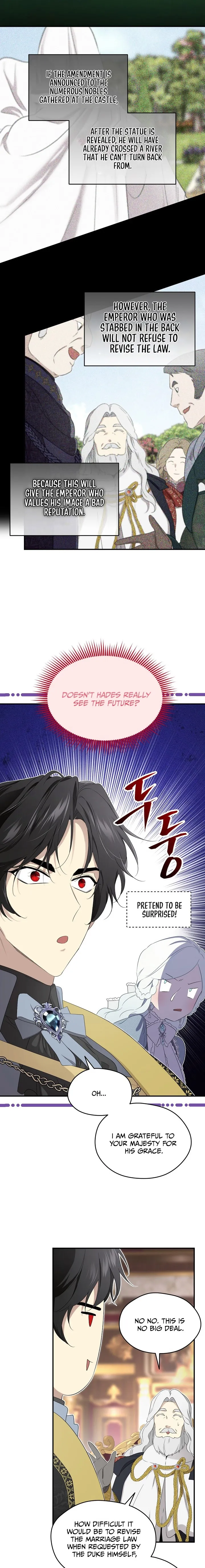 Read Oshi No Ko Manga Online