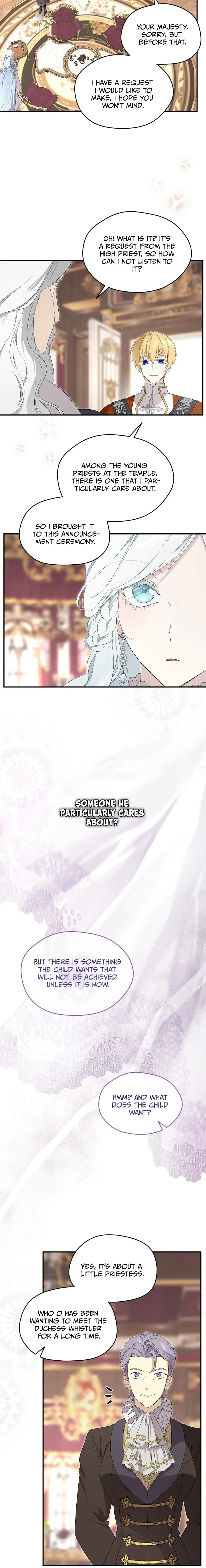 Read Oshi No Ko Manga Online
