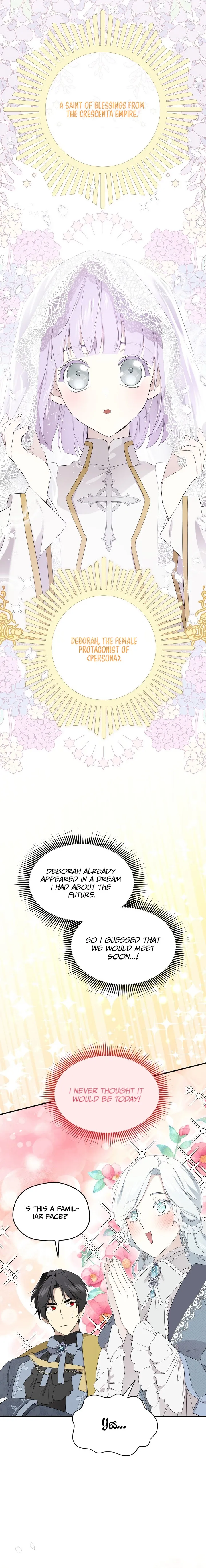 Read Oshi No Ko Manga Online