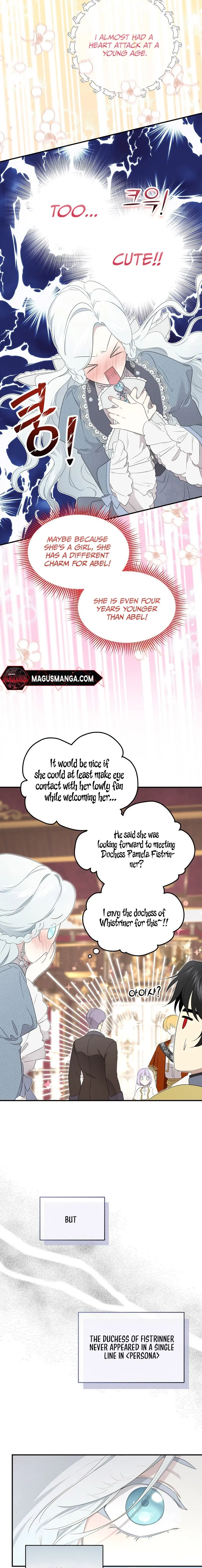 Read Oshi No Ko Manga Online