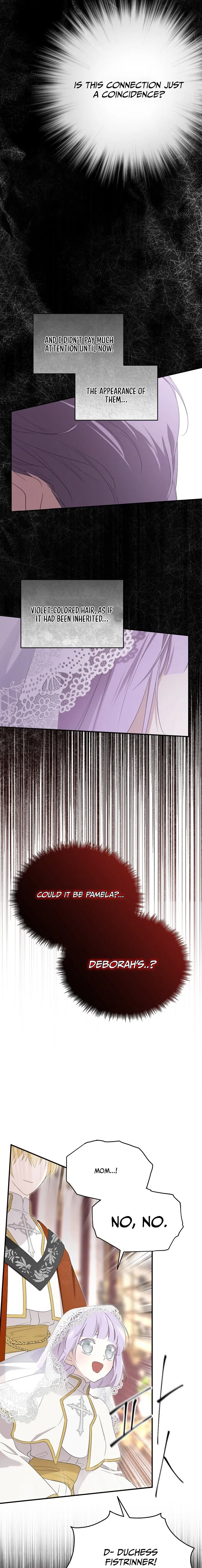 Read Oshi No Ko Manga Online