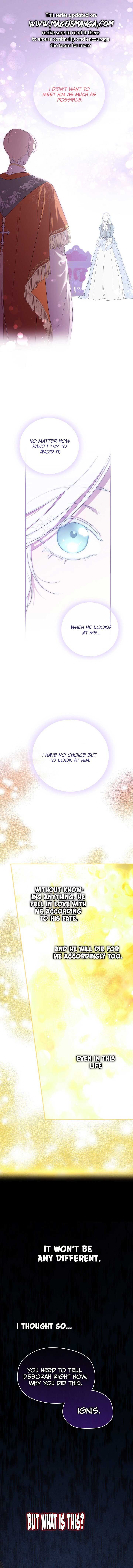 Read Oshi No Ko Manga Online