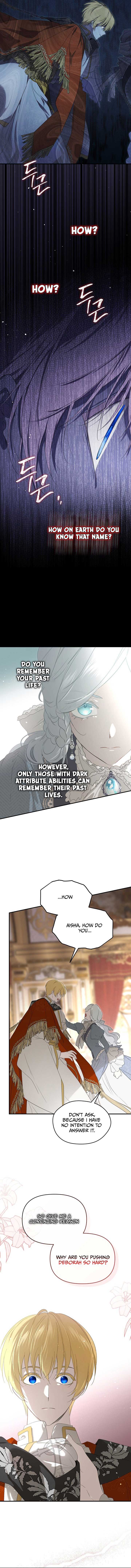 Read Oshi No Ko Manga Online