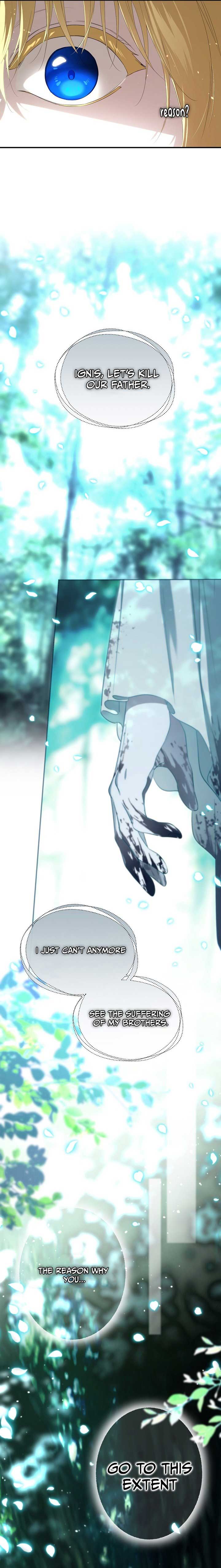 Read Oshi No Ko Manga Online