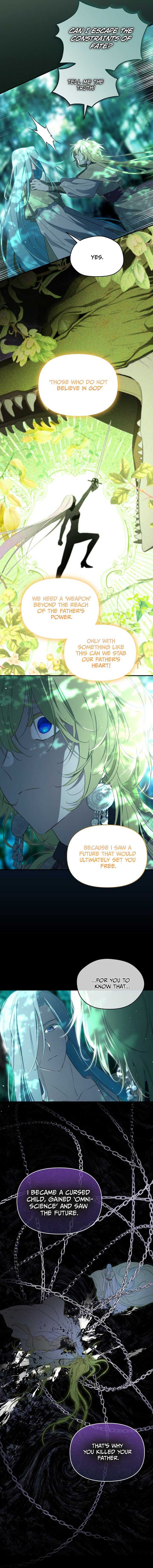 Read Oshi No Ko Manga Online