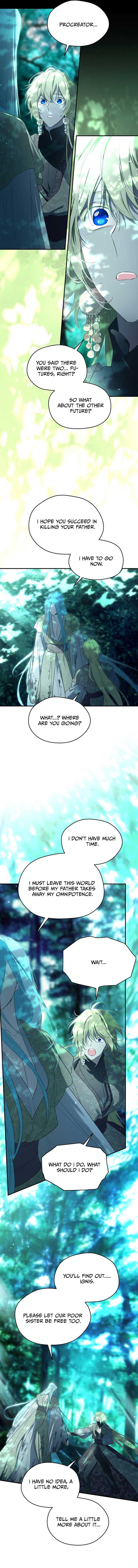 Read Oshi No Ko Manga Online