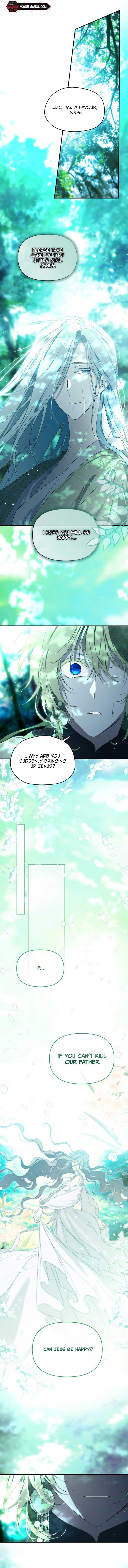 Read Oshi No Ko Manga Online