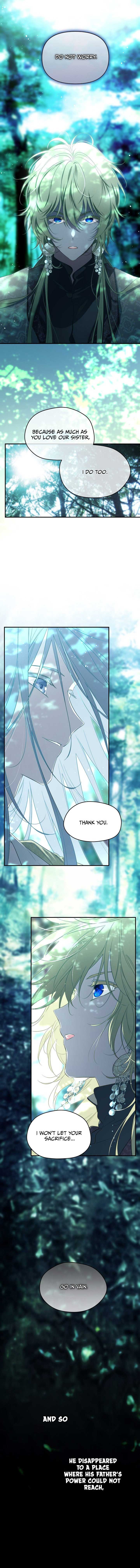 Read Oshi No Ko Manga Online
