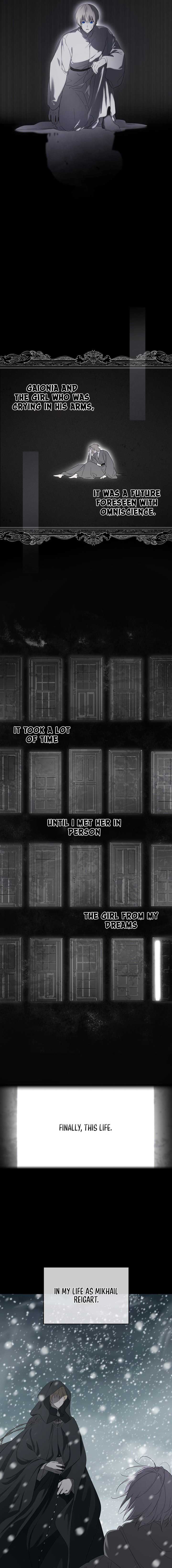 Read Oshi No Ko Manga Online