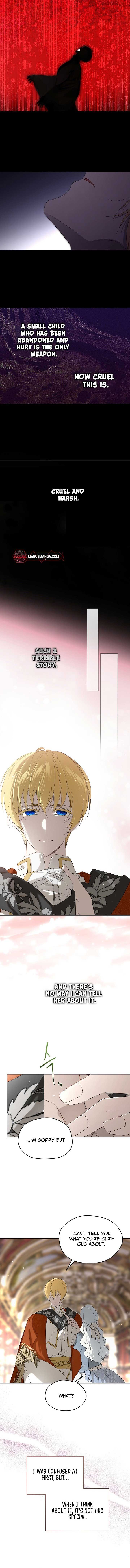 Read Oshi No Ko Manga Online