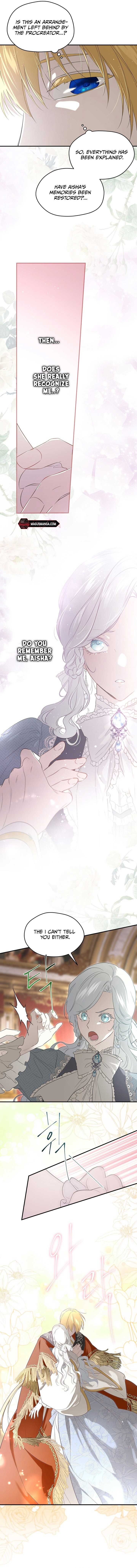 Read Oshi No Ko Manga Online