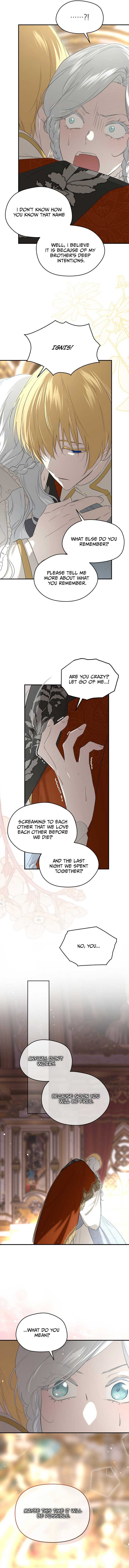Read Oshi No Ko Manga Online