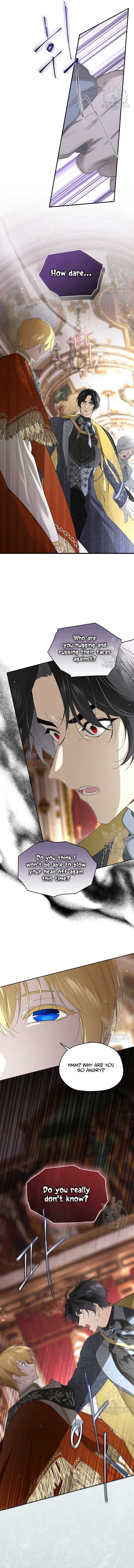 Read Oshi No Ko Manga Online