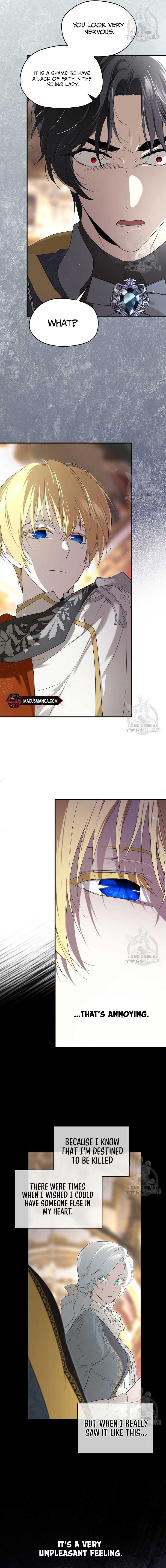 Read Oshi No Ko Manga Online