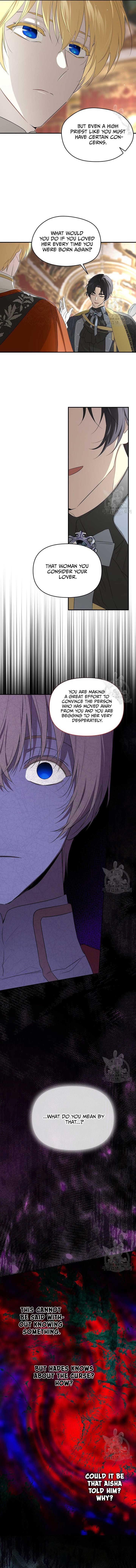 Read Oshi No Ko Manga Online