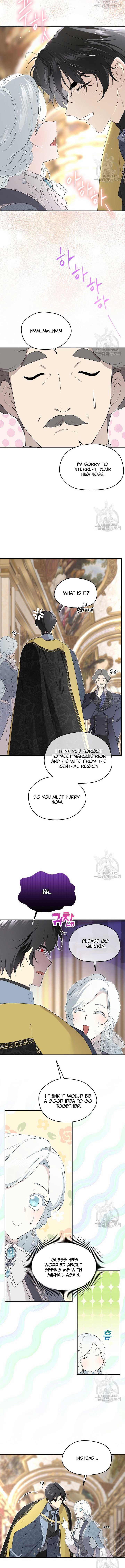 Read Oshi No Ko Manga Online