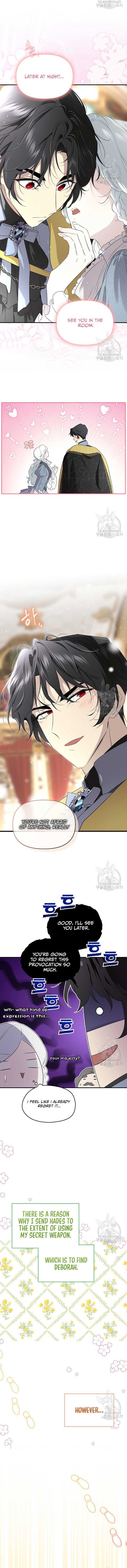 Read Oshi No Ko Manga Online