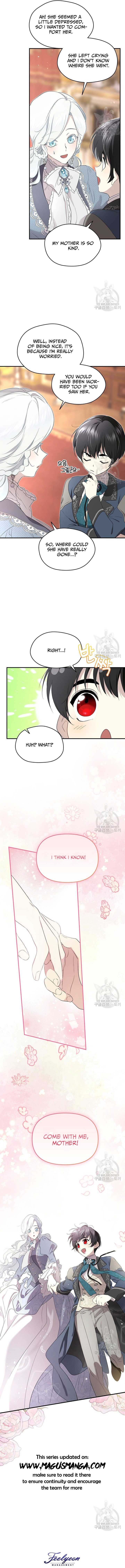 Read Oshi No Ko Manga Online