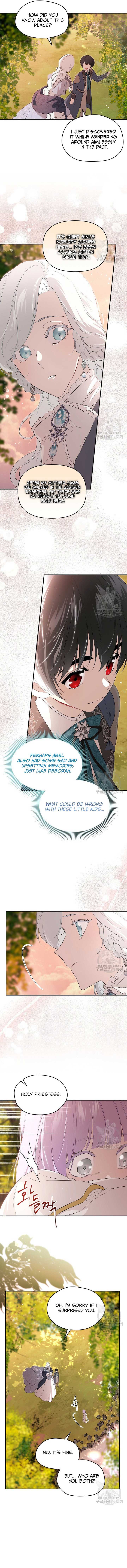 Read Oshi No Ko Manga Online