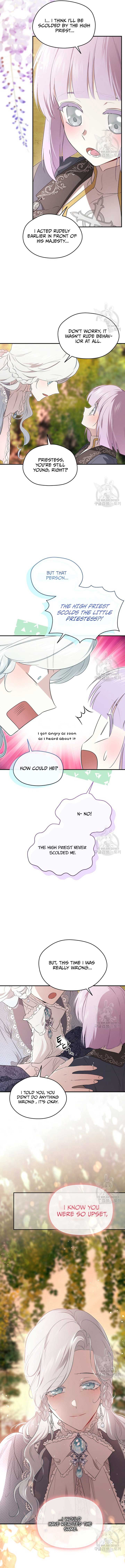 Read Oshi No Ko Manga Online