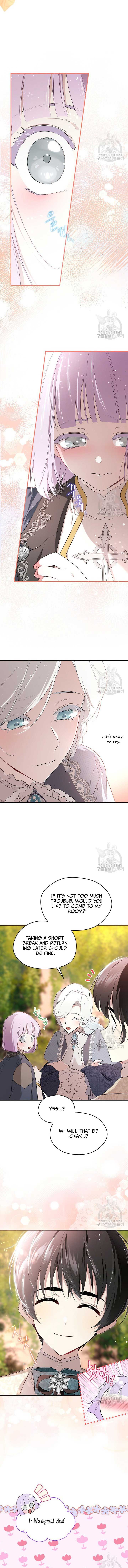 Read Oshi No Ko Manga Online